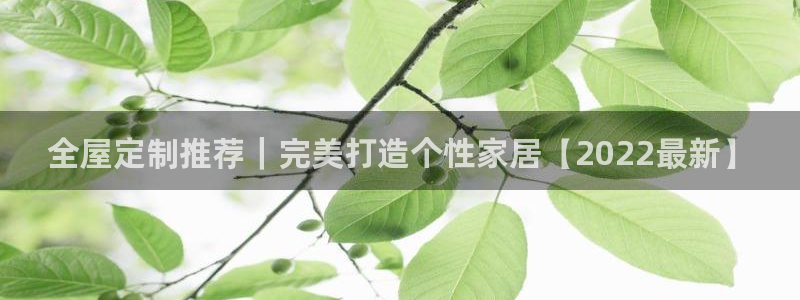 bb电子哪个游戏好赢钱一点