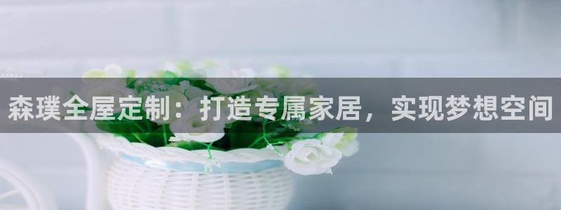 bb电子怎么英语怎么说