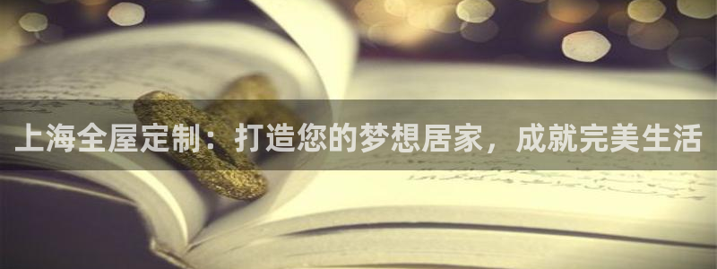 网上bb电子为什么那么假的