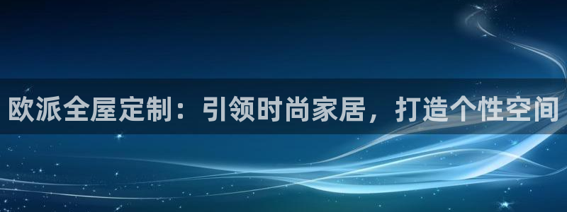 bb电子糖果玩法技巧